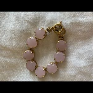 JCREW Chunky Bracelet